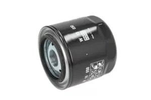 W10050 Mann-Filter Olajszűrő