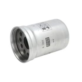 W1022 Mann-Filter Kenőolaj-csereszűrő