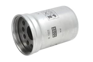 W1022 Mann-Filter Kenőolaj-csereszűrő