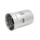 W1022 Mann-Filter Kenőolaj-csereszűrő