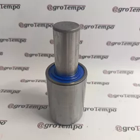 W25B125 L KOYO Vízpumpa golyóscsapágy