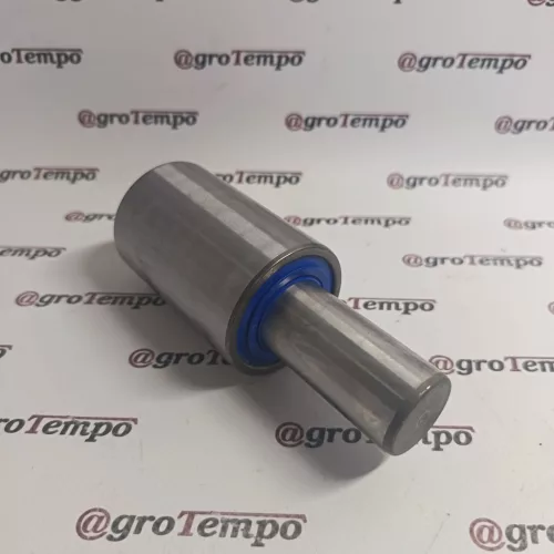 W25B125 L KOYO Vízpumpa golyóscsapágy