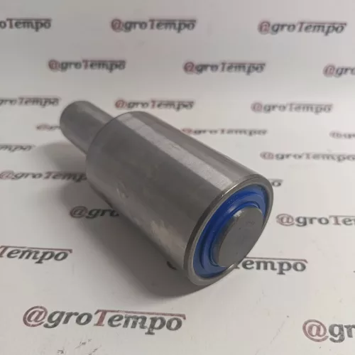 W25B125 L KOYO Vízpumpa golyóscsapágy