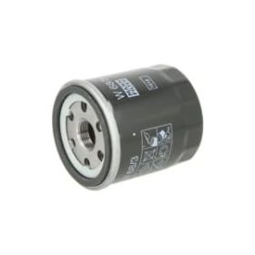 W683 Mann-Filter Kenőolaj-csereszűrő