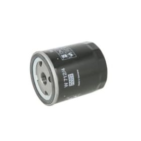 W7124 Mann-Filter Kenőolaj-csereszűrő