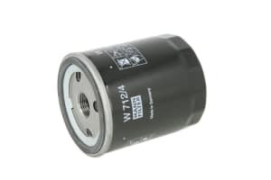 W7124 Mann-Filter Kenőolaj-csereszűrő