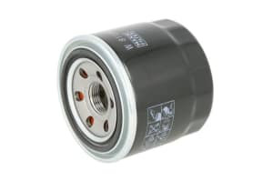 W81180 Mann-Filter Kenőolaj-csereszűrő