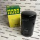  W9019 Mann-Filter Olajszűrő