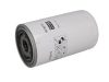  W9019 Mann-Filter Olajszűrő
