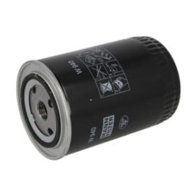 W940 Mann-Filter Kenőolaj-csereszűrő
