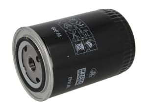 W940 Mann-Filter Kenőolaj-csereszűrő