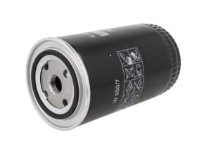 W9507 Mann-Filter Kenőolaj-csereszűrő