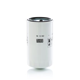 WD10002 MANN-FILTER Hidraulikaszűrő