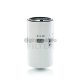 WD10002 MANN-FILTER Hidraulikaszűrő