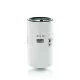 WD10002 MANN-FILTER Hidraulikaszűrő