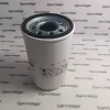 WD 11 001 Mann-Filter hidraulikaszűrő
