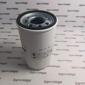 WD 11 001 Mann-Filter hidraulikaszűrő