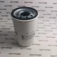 WD 11 001 Mann-Filter hidraulikaszűrő