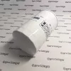 WD 11 001 Mann-Filter hidraulikaszűrő