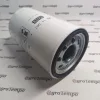 WD 11 001 Mann-Filter hidraulikaszűrő