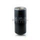 WD13145 MANN-FILTER Hűtőfolyadék-csereszűrő