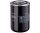 WD940 MANN-FILTER Hidraulikaszűrő