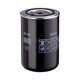WD940 MANN-FILTER Hidraulikaszűrő