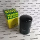 WD 940/19 Mann olajszűrő