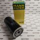 WD 962 Mann-Filter Hidraulikaszűrő