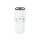 WDK 11 102/2 MANN FILTER Üzemanyagszűrő
