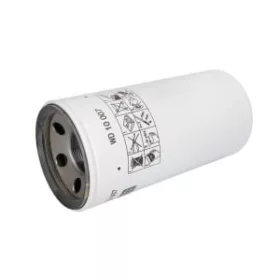 WD 10 007 MANN FILTER Hidraulika szűrő