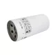 WD 10 007 MANN FILTER Hidraulika szűrő