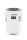 WD 10 014 MANN FILTER Hidraulika szűrő