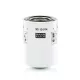 WD 10 014 MANN FILTER Hidraulika szűrő