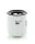 WD 10 001 X MANN FILTER Olajszűrő