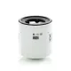 WD 10 001 X MANN FILTER Olajszűrő