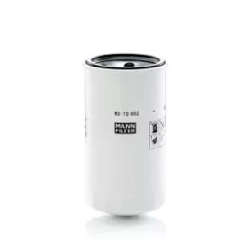 WD 10 002 MANN FILTER Hidraulika szűrő