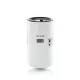 WD 10 002 MANN FILTER Hidraulika szűrő