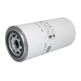 WD 10 005 MANN FILTER Hidraulika szűrő