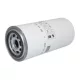 WD 10 005 MANN FILTER Hidraulika szűrő