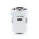 WD 10 009 MANN FILTER Hidraulika szűrő