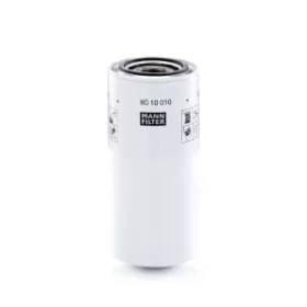 WD 10 010 MANN FILTER Hidraulika szűrő