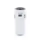 WD 10 010 MANN FILTER Hidraulika szűrő