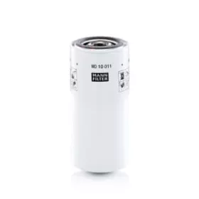 WD 10 011 MANN FILTER Hidraulika szűrő