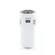 WD 10 011 MANN FILTER Hidraulika szűrő