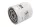 WD 10 012 MANN FILTER Hidraulika szűrő