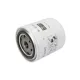 WD 10 012 MANN FILTER Hidraulika szűrő