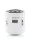 WD 10 016 MANN FILTER Hidraulika szűrő