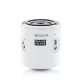 WD 10 016 MANN FILTER Hidraulika szűrő