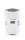 WD 10 019 MANN FILTER Hidraulika szűrő